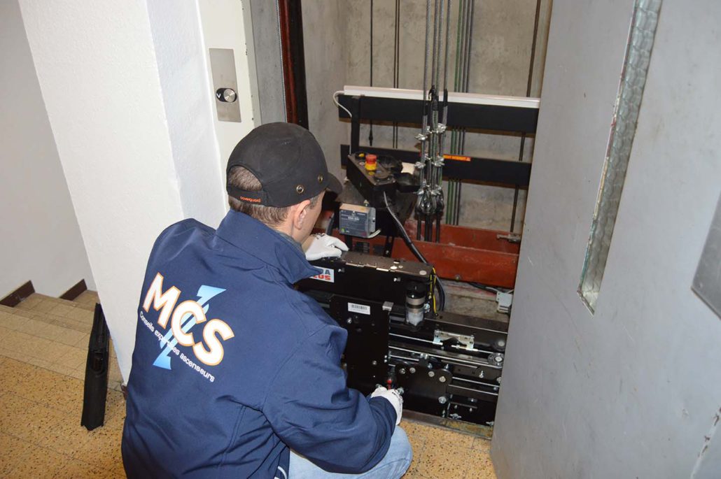 controle-ascenseur-mcs-002